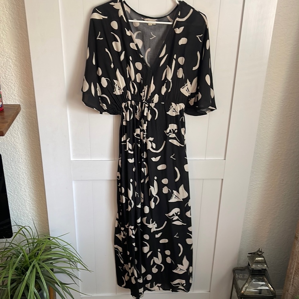Maxi Dress for sale!